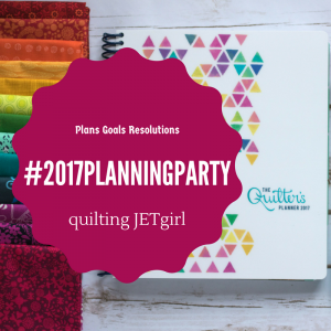 2017-planning-party-300x300